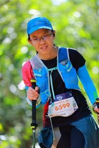 BIB: 6599, 925
                            <button type="button" onclick="openModal(19023164)" class="btn btn-primary btn-sm float-right btn-popup" data-toggle="modal" data-target=".modal-high-quality">
                        <i class="fas fa-shopping-cart"></i> Add to Cart
                    </button>
                                            <button type="button" onclick="isThisMe(19023164, true)" class="btn btn-success btn-sm float-right btn-popup btn-isme hidden" data-toggle="tooltip" data-placement="bottom" title="นี่คือรูปของคุณใช่ไหม คลิกที่นี่เพื่อเอาเข้าอัลบั้ม">
                        <i class="fas fa-plus"></i> Add to album
                    </button>
                    <button type="button" onclick="isThisMe(19023164, false)" class="btn btn-warning btn-sm float-right btn-popup btn-isnotme hidden">
                        <i class="fas fa-ban"></i> Remove from album
                    </button>